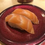 用戶對於なごやか亭 白石本通店的評論圖
