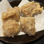 User's review image for 得得 京都洛西店
