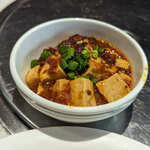 用户对于健康美容 火鍋専門店 朝天門的评论图