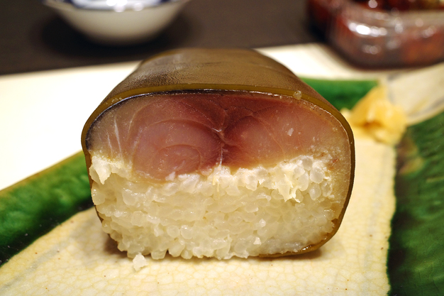 User's review image for 柿千