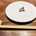 用戶對於焼とりの八兵衛 博多店的評論圖