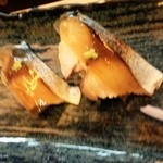 用戶對於居酒屋大丸屋的評論圖