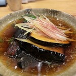 User's review image for 海鮮料理と酒 いくひさ
