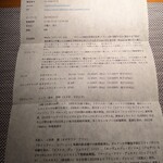 用戶對於Metis 六本木的評論圖