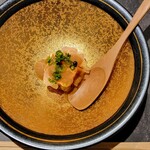 User's review image for 鮨 長島