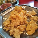 User's review image for 中国料理 ちゅん