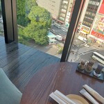 User's review image for 個室居酒屋 座楽 上野駅前店