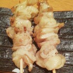 User's review image for エビス 三鷹店