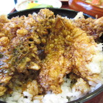 User's review image for 新ふじ