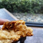用戶對於GLITCH COFFEE OSAKA的評論圖