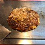 User's review image for えいちゃん