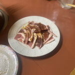 用户对于ラムハウス・ケケレ的评论图