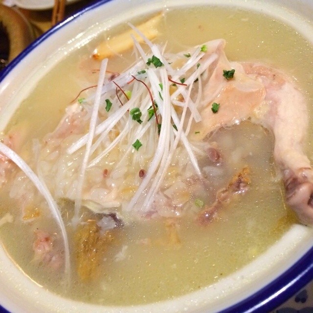 User's recommendation image for 富士ロック