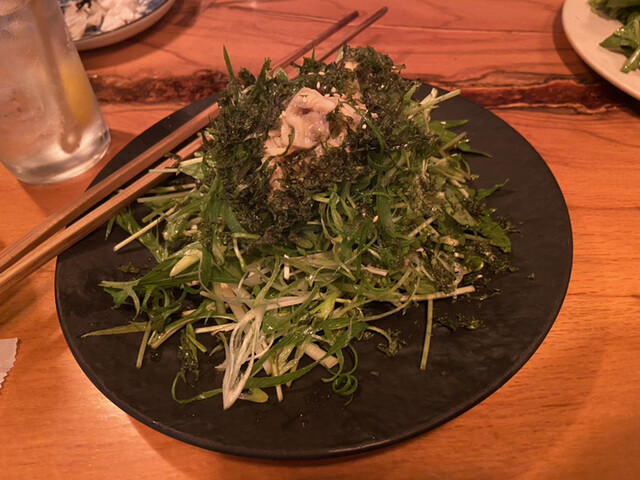 用戶對於権八 浅草吾妻橋的評論高清圖