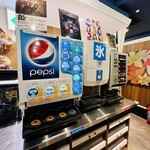 用戶對於カラオケCLUB DAM 白山店的評論圖