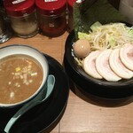 用戶對於町田商店 経堂店的評論圖