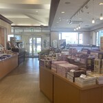 User's review image for 三星 中央店