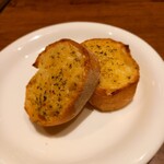 用户对于ジョリーパスタ 江別店的评论图