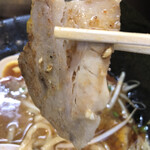 用戶對於やっとこ 三田店的評論圖