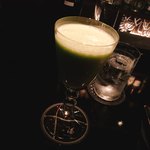 用戶對於BAR 漆的評論圖