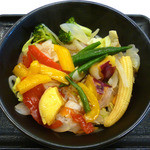 用户对于吉野家 天神橋六丁目店的评论图