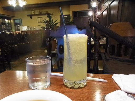 用户对于ネースト的评论图