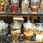 User's review image for ファーイーストバザール 吉祥寺店
