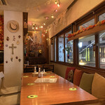 User's review image for Mexican Dining AVOCADO