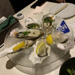 用戶對於GOZZO的評論圖