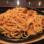 用户对于クッキン ピエロ的评论图
