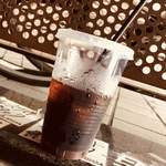 User's review image for モルティブ 下北沢