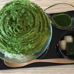 用户对于旅籠屋 利兵衛 寺田本店的评论图