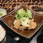 User's review image for さかえや 横浜みなとみらい本店