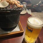 User's review image for 炭や