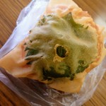 User's review image for ゲベッケン 近鉄竹田駅店