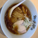 用户对于RAMEN RS 改的评论图
