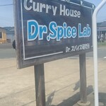用户对于Ｃｕｒｒｙ　Ｈｏｕｓｅ　Ｄｒ　Ｓｐｉｃｅ　Ｌａｂ的评论图