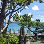 用戶對於魚料理・寿司 二反田的評論圖