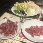 User's review image for ジンギスカン函館吉田 函館駅前