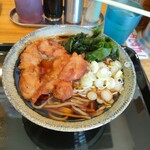 用户对于のじろう的评论图