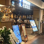 User's review image for 豆皿料理・酒 そばまえ moyuk Sapporo店