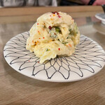 User's review image for るるぶキッチン 酒処 何方此方