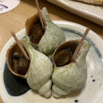 用户对于海鮮処 かふか的评论图