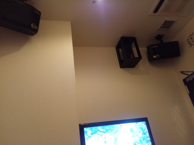 用戶對於コート・ダジュール 銀座コリドー店的評論高清圖