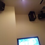 用戶對於コート・ダジュール 銀座コリドー店的評論圖