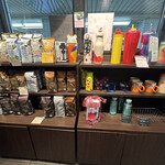 用戶對於スターバックス・コーヒー 飯田橋メトロピア店的評論圖