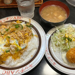 用戶對於キッチンABC 西池袋店的評論圖