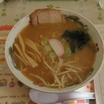 用户对于おおぞら食堂的评论图