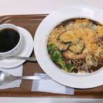 用户对于BOOK COMPASS Cafe エキュート東京店的评论图