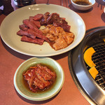 User's review image for 大昌園 上津店
